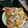 El cooksnap de Miguel Angel Serrano Gras cuando hizo Pizza en thermomix .