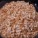 Sneha Patel's cooksnap of when they made લસણીયા સેવ મમરા (Garlic Sev Mamra Recipe in Gujarati).