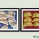 Cooksnap dari Shimi معلومات اچھا ہونا untuk resep Pastel  Goreng Renyah