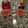 MattieD's cooksnap of when they made Cosmopolitan.