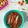 Cooksnap dari 🍒 Aiu Pu3 🍒 untuk resep Sarden bumbu iris
