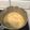 Cooksnap από Nayia στη συνταγή Σουπίτσα με ρύζι & πατάτες!!