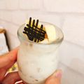 Guang Hong Chen 的 香蕉笨蛋 cooksnap