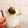 Guang Hong Chen 的 香蕉笨蛋 cooksnap