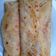Anamta Azeem's cooksnap of when they made #Shawarma.