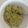 El cooksnap de Cora cuando hizo Guacamole salvadoreño.
