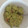 El cooksnap de Cora cuando hizo Guacamole salvadoreño.