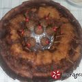 Cooksnap από Vinny στη συνταγή Σουφλέ διαφορετικό από τα άλλα!