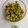 Archana Agrawal's cooksnap of when they made Lauki ke Chilke ki Sabzi.