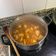 El cooksnap de lauradope021013 cuando hizo Garbanzos de bote facilísimos😊.