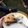 Rob Cleaton's cooksnap of when they made Cherry Frangipane Tarts.