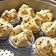 Cooksnap dari @dapoerRyzky untuk resep Bolu Kukus Mekar