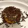 Cooksnap dari gresaafri untuk resep Donat Jadul