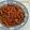 El cooksnap de Fatima Kaissi Salgado cuando hizo Pasta con salteado de verduras y tofu marinado.