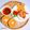 Cooksnap của Annie Vo khi họ làm theo món Cánh gà truyền thống