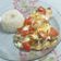 La cooksnap de Gustavo Climent cuando cocinó Pollo mediterráneo