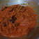 Cooksnap dari Real Toast untuk resep Rendang daging