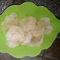 Cooksnap dari jayantrie melynas untuk resep Cireng