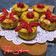 Cooksnap dari Rachma Nita untuk resep Tahu Sakura