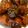 Brenda Castillo's cooksnap of when they made Crockpot BBQ Ribs.