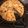 adenablue's cooksnap of when they made Grandma Linda's Irish Soda Bread.