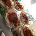 صورة من Noura Azman، شاركها بعد تجربة وصفة حلى اللوتس 🍮