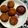 Sumedha Joshi's cooksnap of when they made आलू टिक्की (aloo tikki recipe in marathi).