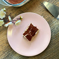 Cooksnap dari Kristina Heryawati untuk resep Tiramisu (pake mascarpone cheese)