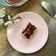 Cooksnap dari Kristina Heryawati untuk resep Tiramisu (pake mascarpone cheese)