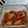Cooksnap dari Sarah Joanne untuk resep Kimchi instan resep asli korea. Tanpa kompor dan pasta