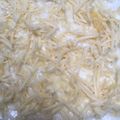 Cooksnap dari Deena Sartika untuk resep Stup roti keju