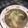 El cooksnap de karla cuando hizo Ajiaco sureño.