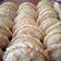 Cooksnap dari Dresanala untuk resep Pastel sayuran