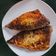 Cooksnap dari Shinta Ng untuk resep Ikan Kembung Kabayaki