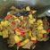 Cooksnap dari syaila untuk resep Oseng Daging