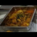 Cooksnap dari lysa podungge untuk resep 🍗Ayam Woku Balanga Khas Manado🍗