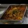 Cooksnap dari lysa podungge untuk resep 🍗Ayam Woku Balanga Khas Manado🍗