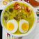Cooksnap dari inge hakim untuk resep Soto Medan Daging Sapi