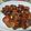 Mani Leaf 的 蜜汁肋排 cooksnap