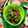 Rupa Pal's cooksnap of when they made শীতকালীন সব্জী দিয়ে শুঁটকি মাছ (shitkalin sabji diye shuntki mach recipe in Bengali).