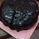Cooksnap dari Ranni untuk resep Brownies coklat kukus lumer