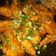 Cooksnap dari Ari Rustiana untuk resep Ayam pedas korea (korea spicy chicken)