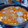 El cooksnap de Alejandra cuando hizo Albóndigas con calabacitas y zanahorita.
