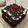 Cooksnap dari Devanlicious_ untuk resep Brownies Ekonomis No Oven No Mixer Tanpa DCC