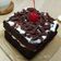Cooksnap dari Devanlicious_ untuk resep Brownies Ekonomis No Oven No Mixer Tanpa DCC