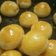 Cooksnap dari Sonia Zein untuk resep Nastar Pulen Lumer Empuk