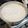 El cooksnap de Nadya Oborsky Souto cuando hizo * Tarta dulce de leche y coco *.