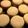 El cooksnap de Jandra cuando hizo Alfajores de algarroba.