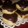 El cooksnap de An to cuando hizo Donas al horno.