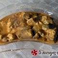 Cooksnap από greg97 στη συνταγή Μοσχαράκι Στρογκανόφ (με ροζ σάλτσα)